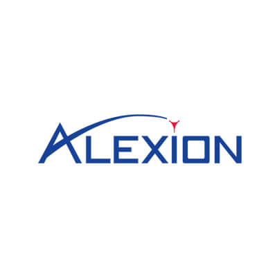 Alexion