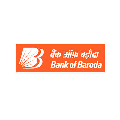 Bank of Baroda
