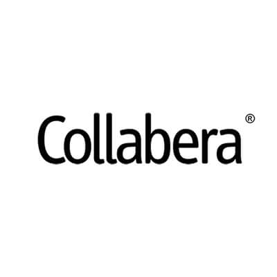collabera