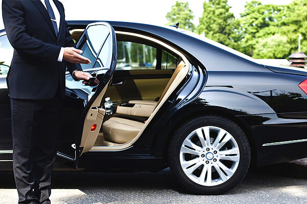 Corporate Rentals Packages