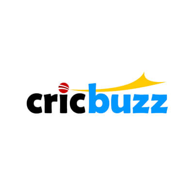 Cricbuzz