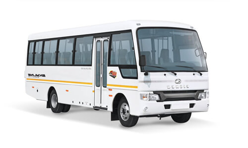 Eicher