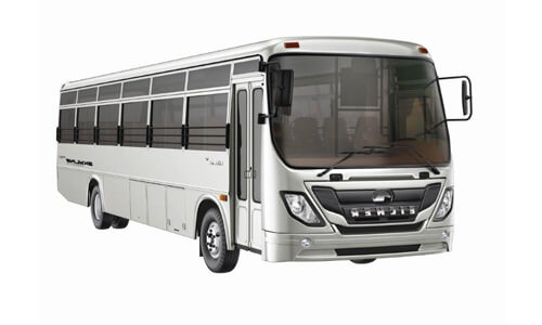 Eicher