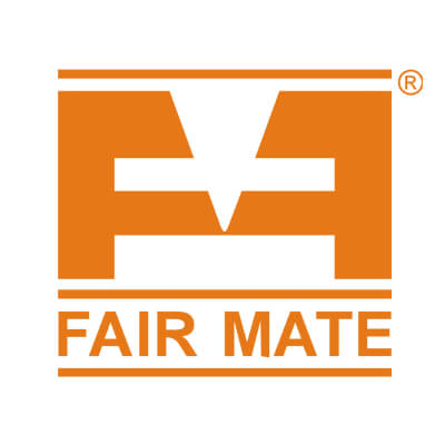 Fair Mate