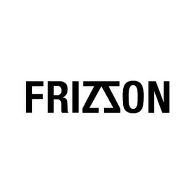 Frizzon