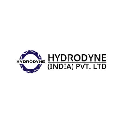 Hydrodyne