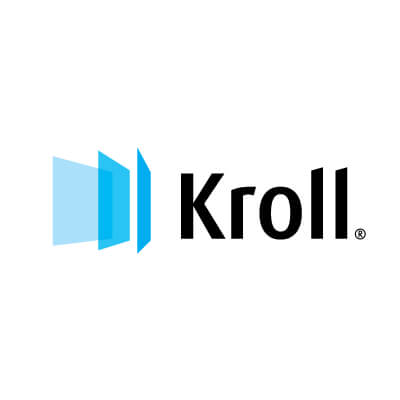 Kroll