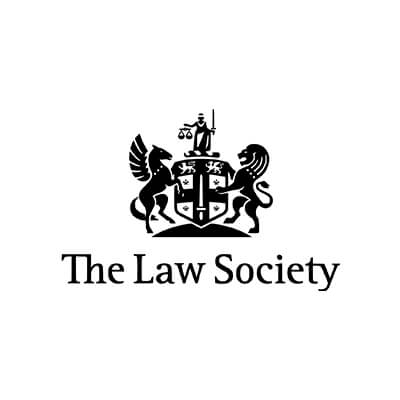The Law Society