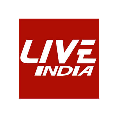 Live India