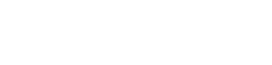 Essen Rent A Car