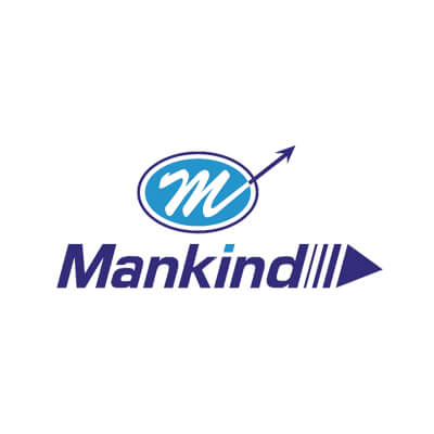 Mankind
