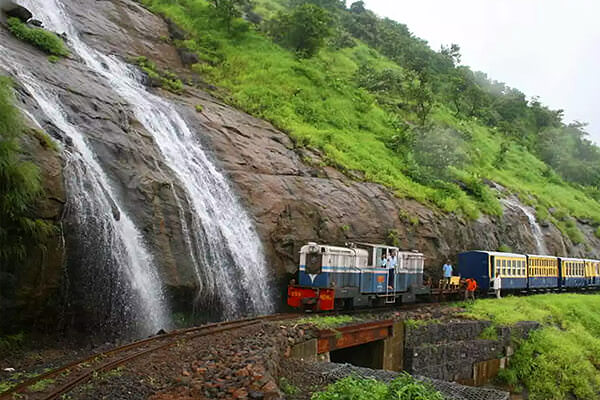 Matheran Packages
