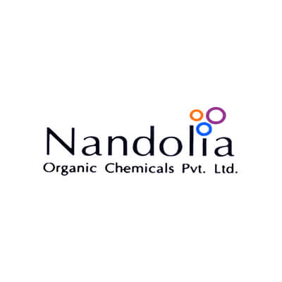 Nandolia