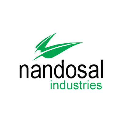 Nandosal Industries