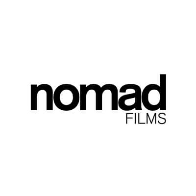 Nomad Films