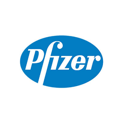 Pfizer