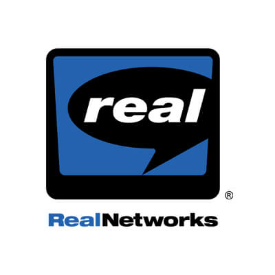 Real Networks