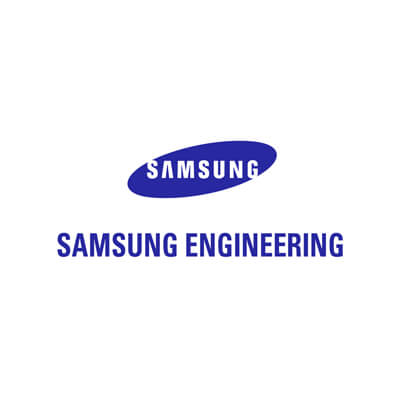 Samsung Engineering