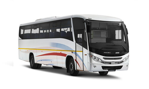 Tata Motors