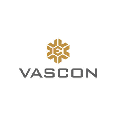 Vascon