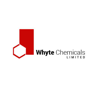 Whyte Chemicals