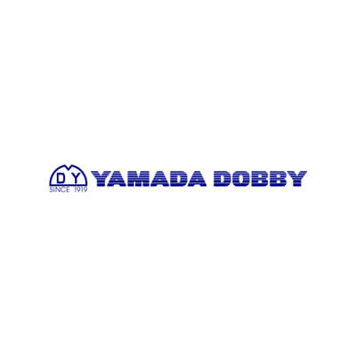 Yamada Dobby