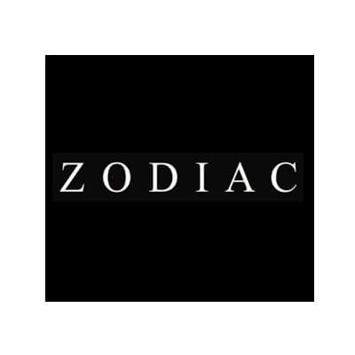 Zodiac